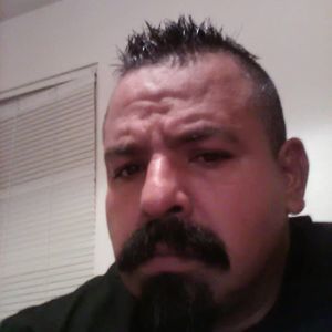 Meet your Posher, Adolfo